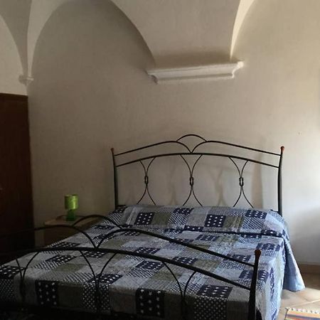 Appartamento Andora Tra Gli Ulivi Molino Nuovo  Dış mekan fotoğraf