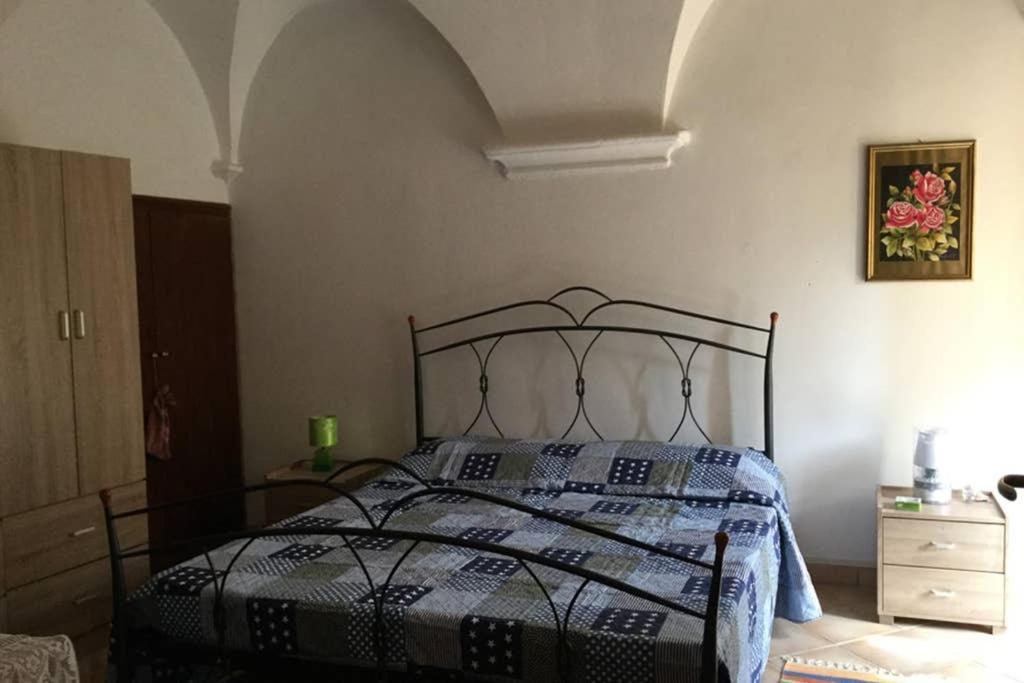 Appartamento Andora Tra Gli Ulivi Molino Nuovo  Dış mekan fotoğraf